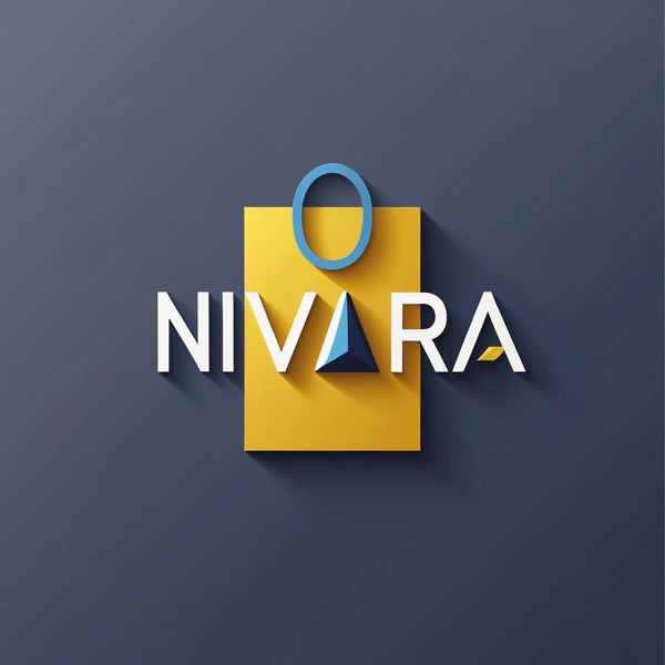 Nivara